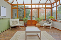 free Forty Green conservatory quotes