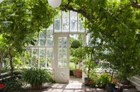 free Forty Green orangery quotes